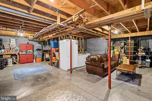 1263 Frogtown Rd, Bluemont, VA 20135 - Photo 44