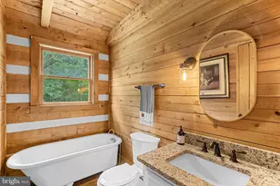1263 Frogtown Rd, Bluemont, VA 20135 - Photo 30