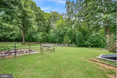 1263 Frogtown Road, Bluemont, VA 20135 - Photo 50