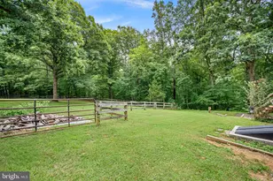 1263 Frogtown Rd, Bluemont, VA 20135 - Photo 50