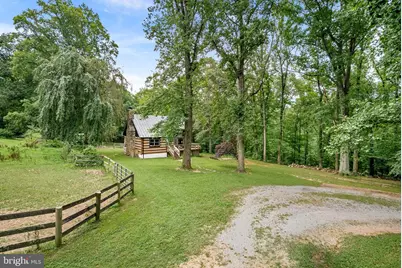 1263 Frogtown Road, Bluemont, VA 20135 - Photo 52