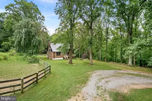 1263 Frogtown Rd, Bluemont, VA 20135 - Photo 52