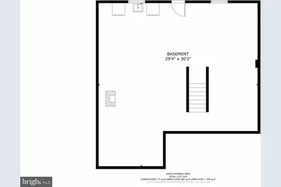 1263 Frogtown Road, Bluemont, VA 20135 - Photo 70