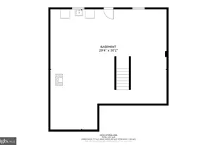 1263 Frogtown Rd, Bluemont, VA 20135 - Photo 70