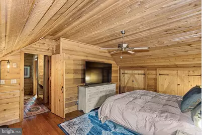 1263 Frogtown Road, Bluemont, VA 20135 - Photo 34
