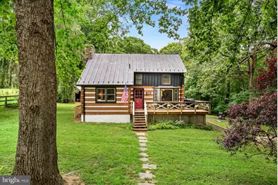 1263 Frogtown Road, Bluemont, VA 20135 - Photo 4