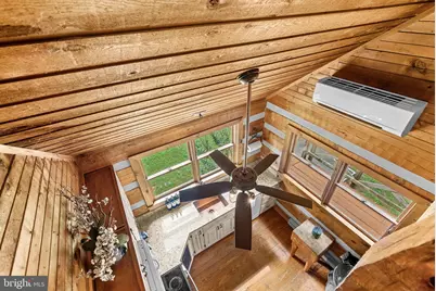 1263 Frogtown Road, Bluemont, VA 20135 - Photo 26