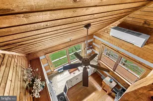 1263 Frogtown Rd, Bluemont, VA 20135 - Photo 26