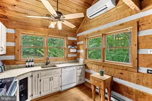 1263 Frogtown Rd, Bluemont, VA 20135 - Photo 22