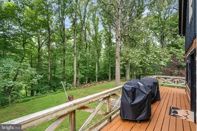 1263 Frogtown Road, Bluemont, VA 20135 - Photo 8