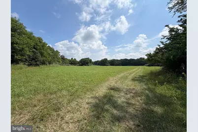 10068 Harry Byrd Highway, Berryville, VA 22611 - Photo 48