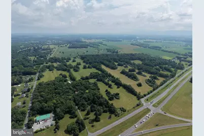 10068 Harry Byrd Highway, Berryville, VA 22611 - Photo 10