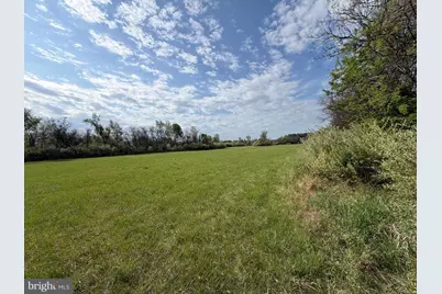 10068 Harry Byrd Highway, Berryville, VA 22611 - Photo 42
