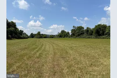 10068 Harry Byrd Highway, Berryville, VA 22611 - Photo 56