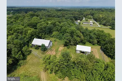 10068 Harry Byrd Highway, Berryville, VA 22611 - Photo 20