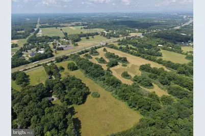 10068 Harry Byrd Highway, Berryville, VA 22611 - Photo 1