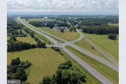 10068 Harry Byrd Highway, Berryville, VA 22611 - Photo 26