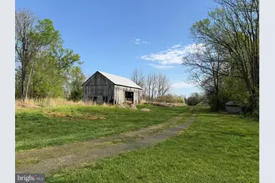 10068 Harry Byrd Highway, Berryville, VA 22611 - Photo 34