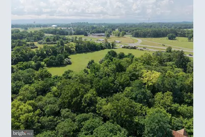 10068 Harry Byrd Highway, Berryville, VA 22611 - Photo 20