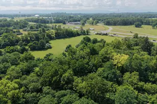 10068 Harry Byrd Hwy, Berryville, VA 22611 - Photo 20
