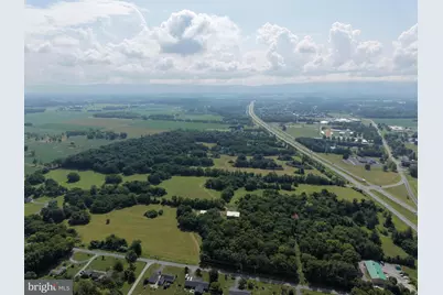 10068 Harry Byrd Highway, Berryville, VA 22611 - Photo 12