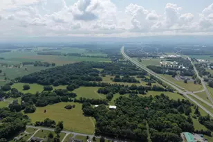 10068 Harry Byrd Hwy, Berryville, VA 22611 - Photo 12