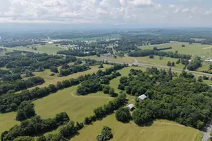 10068 Harry Byrd Hwy, Berryville, VA 22611 - Photo 14