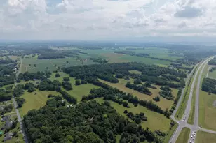 10068 Harry Byrd Hwy, Berryville, VA 22611 - Photo 10