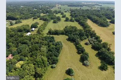 10068 Harry Byrd Highway, Berryville, VA 22611 - Photo 26