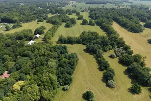 10068 Harry Byrd Hwy, Berryville, VA 22611 - Photo 26