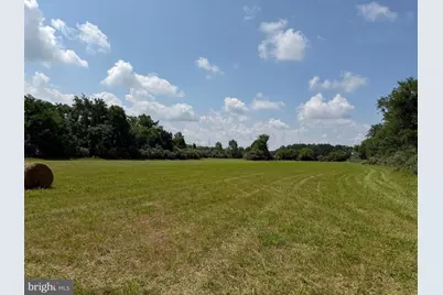10068 Harry Byrd Highway, Berryville, VA 22611 - Photo 46