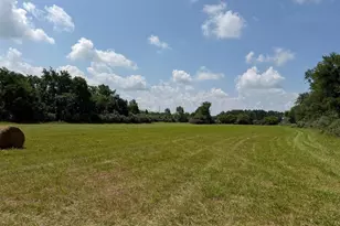 10068 Harry Byrd Hwy, Berryville, VA 22611 - Photo 46