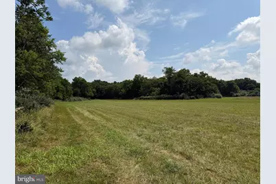 10068 Harry Byrd Highway, Berryville, VA 22611 - Photo 44
