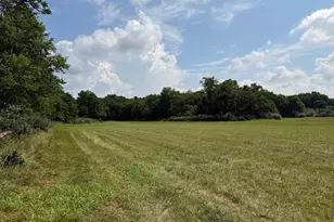 10068 Harry Byrd Hwy, Berryville, VA 22611 - Photo 44