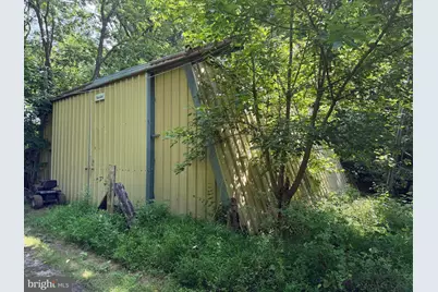 10068 Harry Byrd Highway, Berryville, VA 22611 - Photo 40