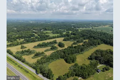 10068 Harry Byrd Highway, Berryville, VA 22611 - Photo 2