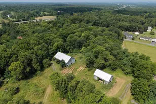 10068 Harry Byrd Hwy, Berryville, VA 22611 - Photo 16