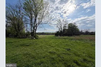 10068 Harry Byrd Highway, Berryville, VA 22611 - Photo 32