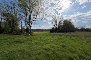 10068 Harry Byrd Hwy, Berryville, VA 22611 - Photo 32