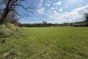 10068 Harry Byrd Hwy, Berryville, VA 22611 - Photo 38