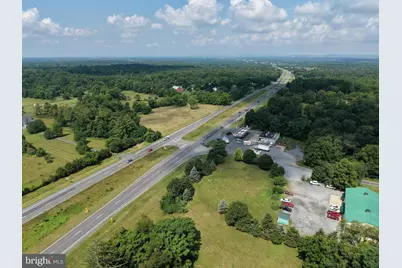 10068 Harry Byrd Highway, Berryville, VA 22611 - Photo 24