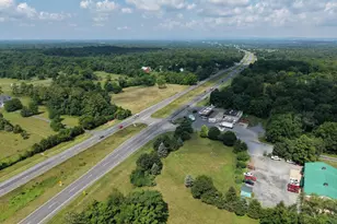 10068 Harry Byrd Hwy, Berryville, VA 22611 - Photo 24