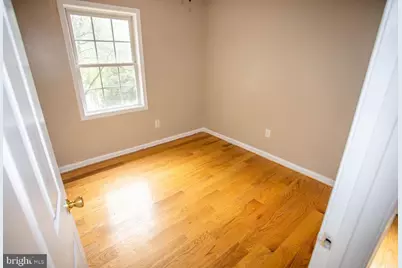 8 Whiting Avenue, Boyce, VA 22620 - Photo 22