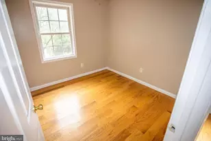 8 Whiting Ave, Boyce, VA 22620 - Photo 22