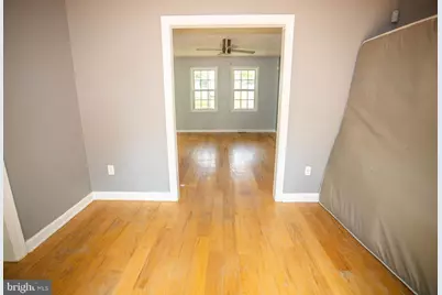 8 Whiting Avenue, Boyce, VA 22620 - Photo 14