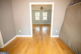 8 Whiting Ave, Boyce, VA 22620 - Photo 14