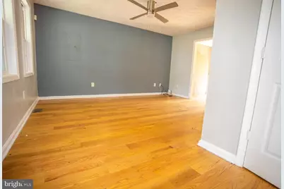 8 Whiting Avenue, Boyce, VA 22620 - Photo 10