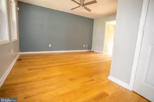 8 Whiting Ave, Boyce, VA 22620 - Photo 10