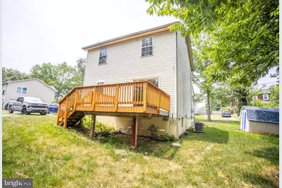 8 Whiting Avenue, Boyce, VA 22620 - Photo 6