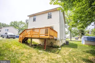 8 Whiting Ave, Boyce, VA 22620 - Photo 6